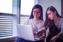 Getting the Underrepresented into Law