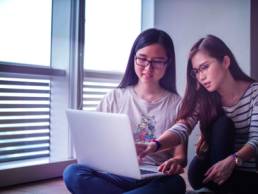 Getting the Underrepresented into Law