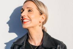 Jasmine Wick-Stephens featured