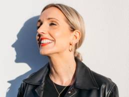 Jasmine Wick-Stephens featured