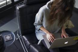 working from home, flexible working, home office