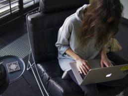 working from home, flexible working, home office