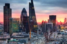 Access MBA One to One Event