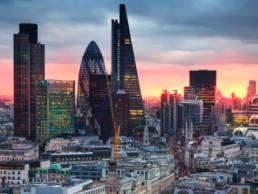 Access MBA One to One Event