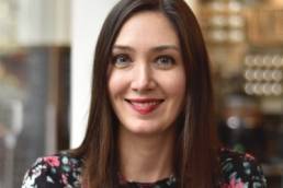 Alessandra Desfoux featured