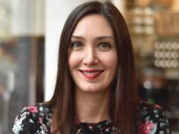 Alessandra Desfoux featured