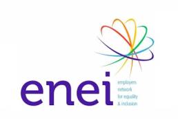 Black History Month, Employers Network for Equality & Inclusion event featured