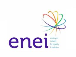 Black History Month, Employers Network for Equality & Inclusion event featured
