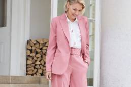 Emma Willis - WFH Next Collection