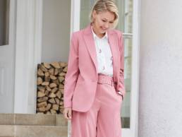 Emma Willis - WFH Next Collection