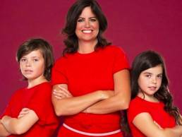 Go Red Run The Eve Appeal featured