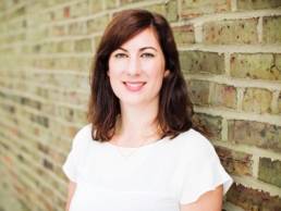 Jessica Morgan featured