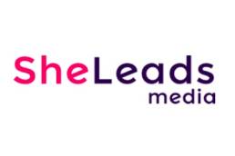 She Leads Conference 2020 Event image featured