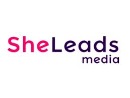 She Leads Conference 2020 Event image featured
