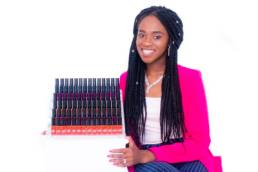 516 polish marketing campaign, Fanbytes