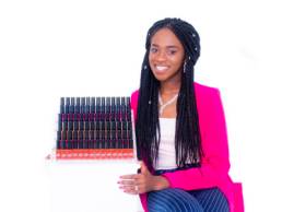 516 polish marketing campaign, Fanbytes