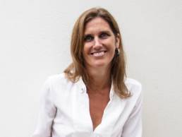 Amy McKeown featured