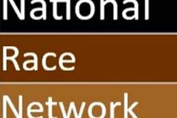 Black History Month, DWP event image featured