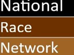 Black History Month, DWP event image featured