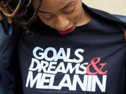 Black History Month, How to set up a black network event featured