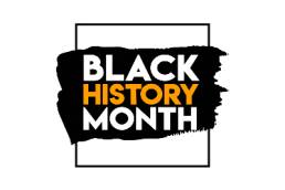 Black History Month featured