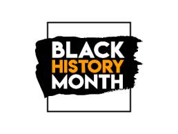 Black History Month featured