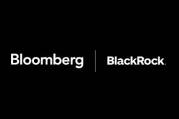 Bloomberg and Blackrock inclusion event featured