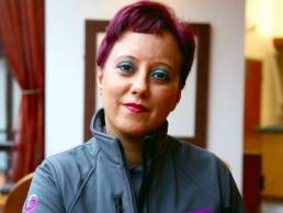 Meena Chander featured