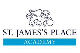 St James's Place Academy