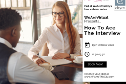 Victoria McLean, 10_19_2020, 800x600