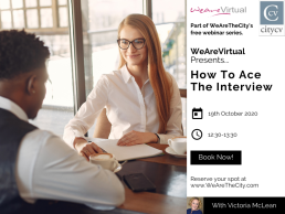 Victoria McLean, 10_19_2020, 800x600