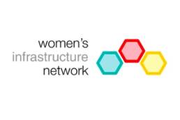 Women's Infrastructure Network featured
