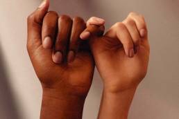 Black History Month event image featured