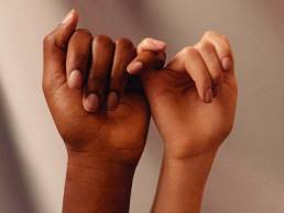 Black History Month event image featured