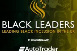 Black Leaders, Black inclusion event featured