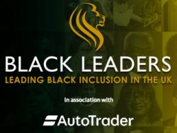 Black Leaders, Black inclusion event featured