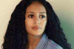 Emma Mainoo featured