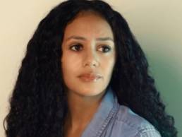 Emma Mainoo featured