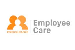 Employee Care Programme - Parental Choice