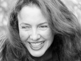 Harry Mansfield featured