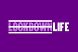 Lockdown Life - The Girls' Network