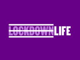 Lockdown Life - The Girls' Network