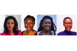 SOAS Events, Black History Month event featured