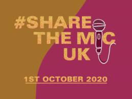 ShareTheMicUK
