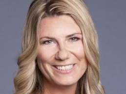 Siobhan Owers featured