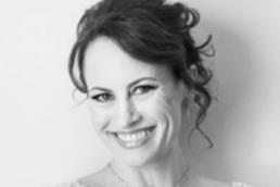 Bronwen Stephens-Harding