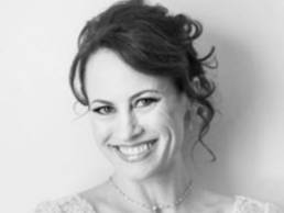 Bronwen Stephens-Harding