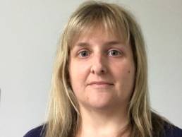 Dr Elaine Gracia featured