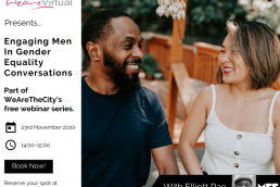 Elliott Rae, WeAreVirtual Webinar, 800x600