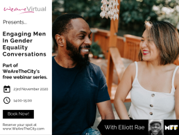 Elliott Rae, WeAreVirtual Webinar, 800x600